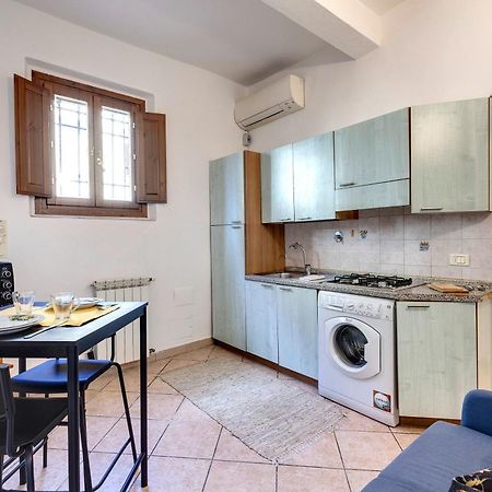 Sapiti 2 P Apartment Florence Exterior photo