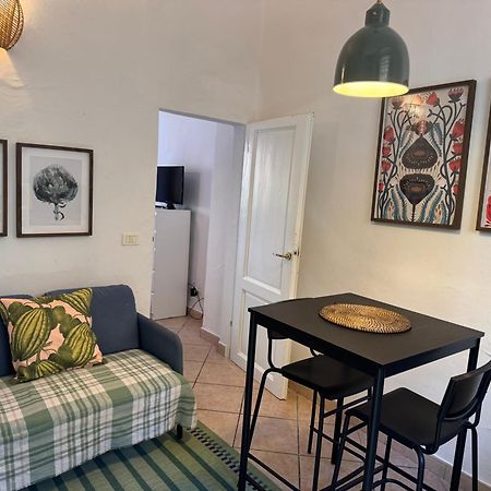 Sapiti 2 P Apartment Florence Exterior photo